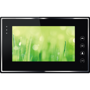 BAS-IP AR-07 B v3